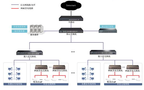 1530861057295994.png blob.png