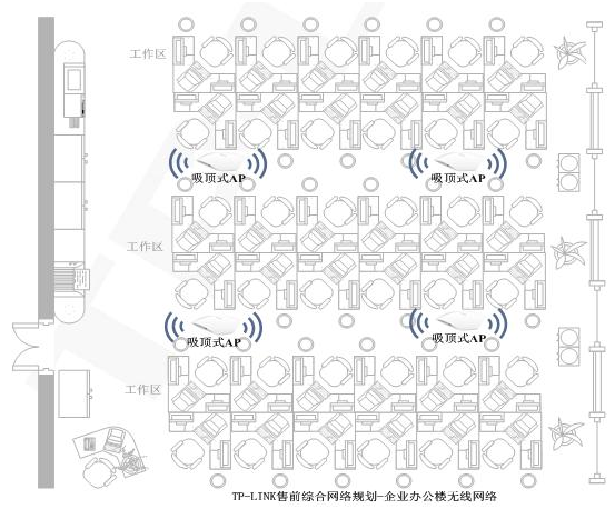 1530861172720023.png blob.png