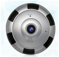 1531300757235431.png blob.png