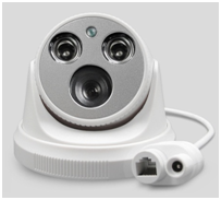 1531300767299833.png blob.png