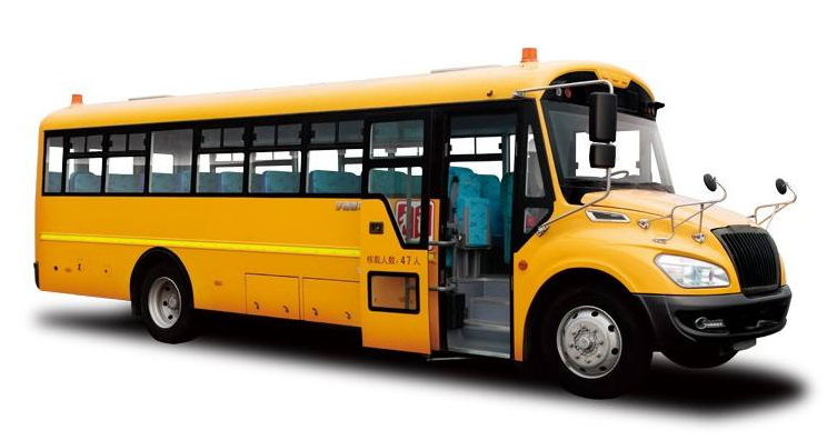 1531301324445863.png blob.png