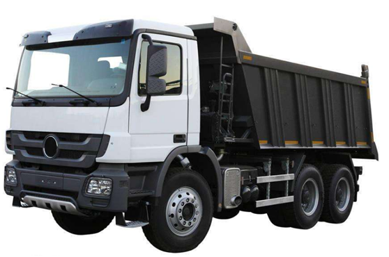 1531452937223256.png blob.png