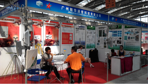 1531471651450481.jpg 01.jpg