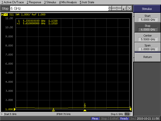 1534229338305990.png 1.png