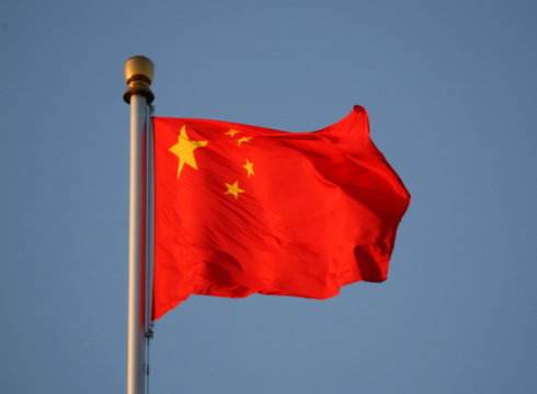 ���c��(ji��)����xʽ