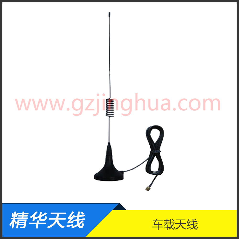 ��܇܇�d�쾀