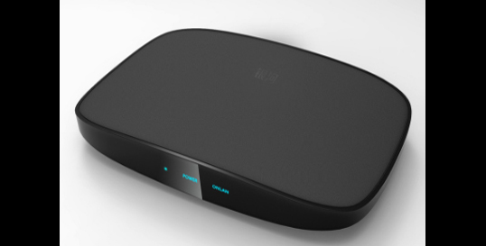 PCB������F���ٰ���(li��n)�W(w��ng)�쾀