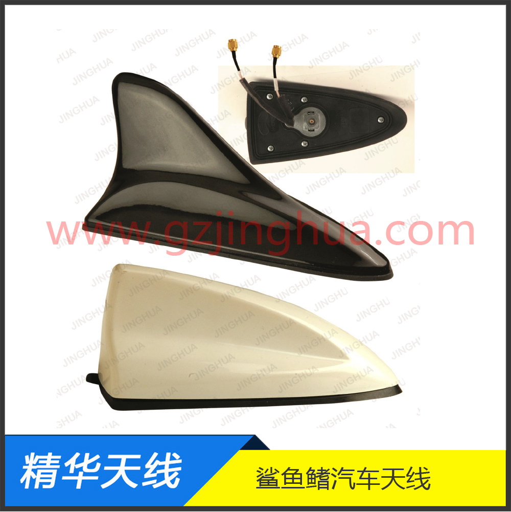 �l(w��i)���쾀