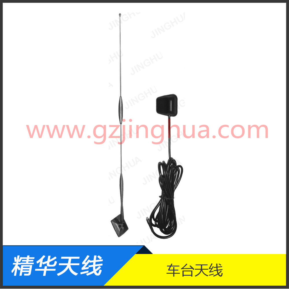 �l(w��i)���쾀