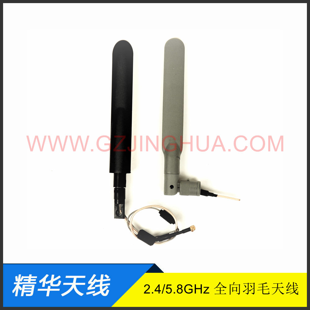 WIFI�{(l��n)���쾀