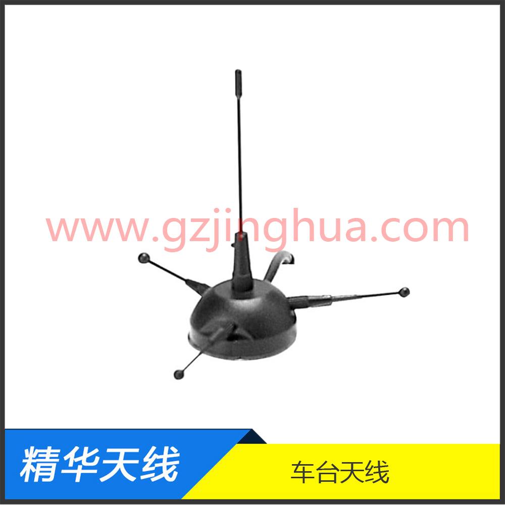 車載天線 車載天線