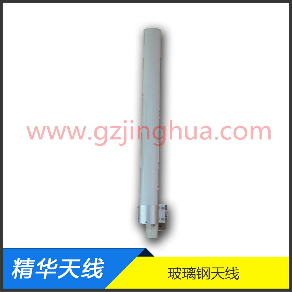 玻璃鋼天線罩 玻璃鋼天線罩