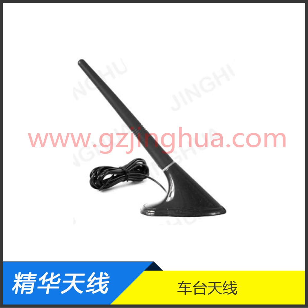 ܇(ch��)�d�쾀