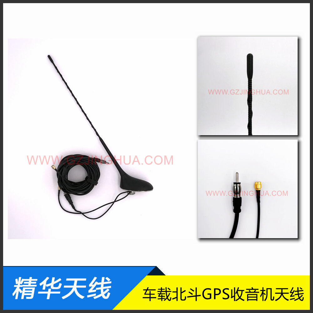 ܇(ch��)�d�쾀