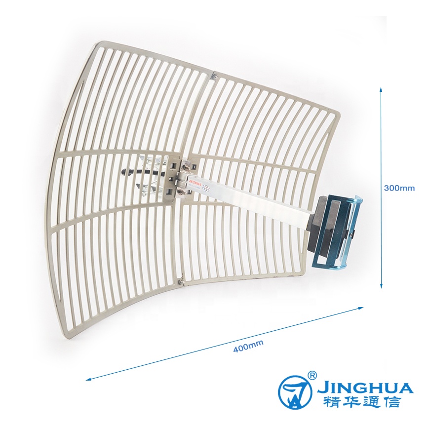 1591166045694419.jpg U0ad1f1f98dd442569f0b58163a13cc4ec.jpg