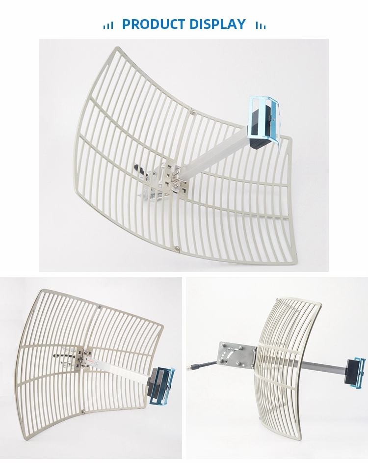 1591166050130989.jpg Ue88ff259304e47a2bbd2b79496aa3216t.jpg_.webp.jpg