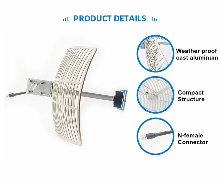 1591166053462390.jpg U64e6a5682e55460aa30c7e932894ea3dQ.jpg_.webp.jpg