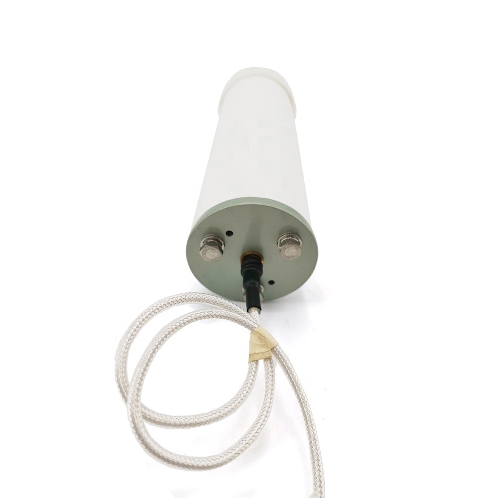 1591240896692077.jpg H0f6831cf9122492b9ccef41841b04fd5a.jpg_.webp.jpg