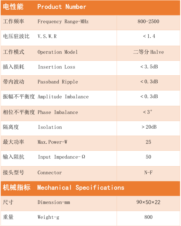 1593407388123340.png image.png