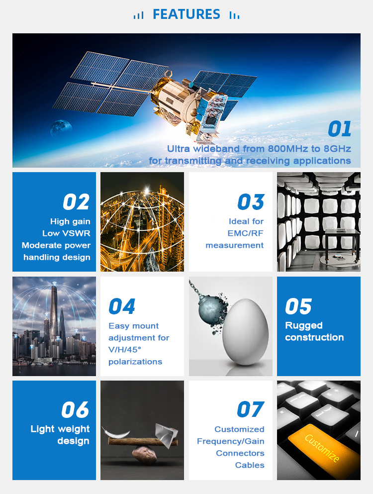 1723101137350278.jpg Horn Antenna_8G_PF.jpg