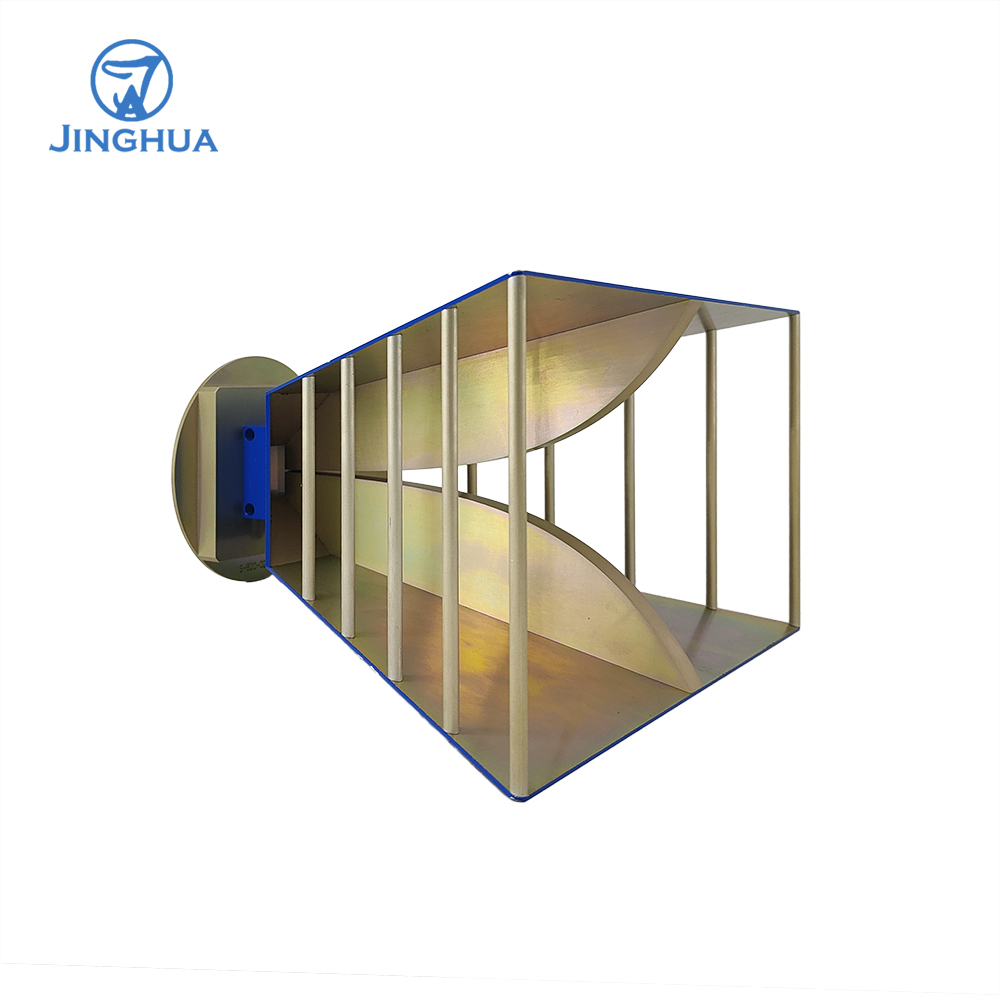 1741461835900416.jpg 1741461835900416.jpg